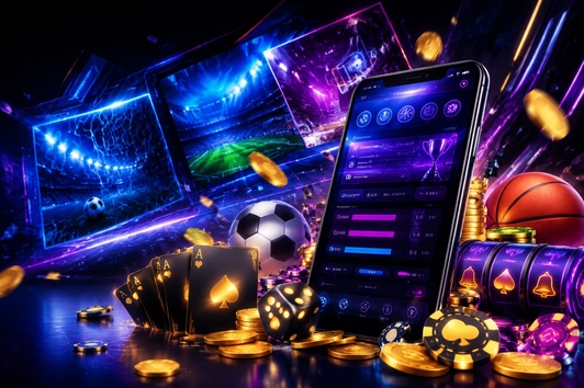 winboxmy
