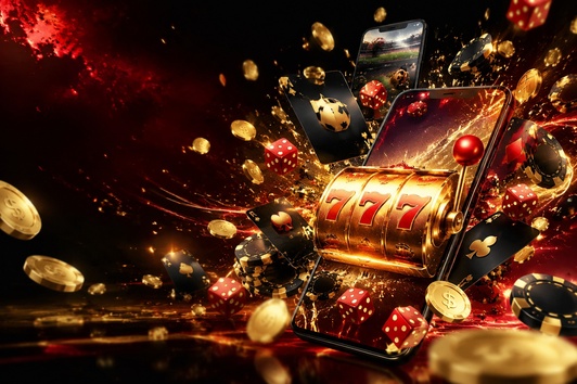 winboxmy
