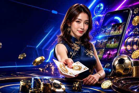 winboxmy