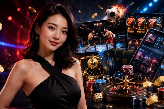 winboxmy