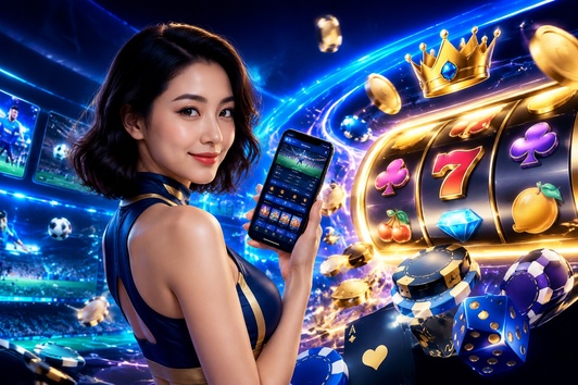 winboxmy
