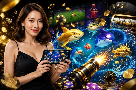 winboxmy