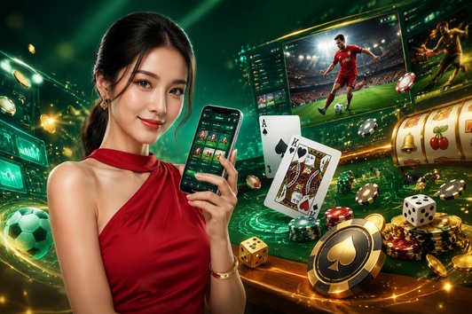 winboxmy