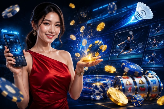 winboxmy