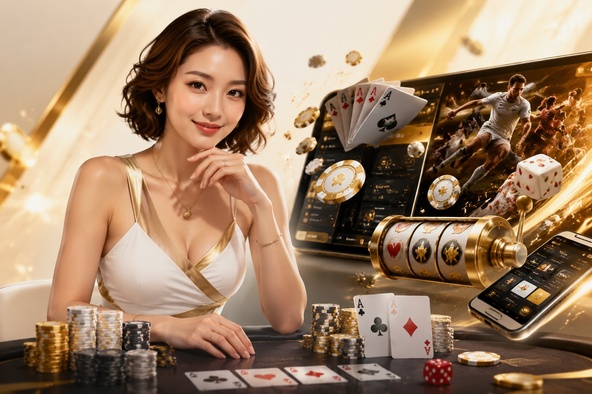 winboxmy
