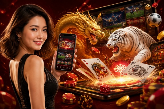 winboxmy