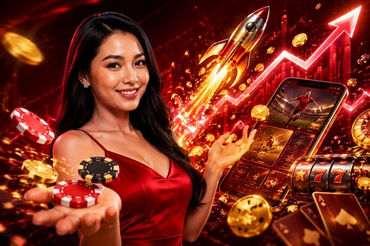 winboxmy