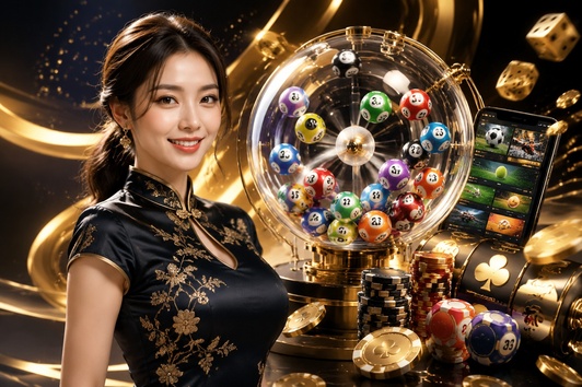 winboxmy