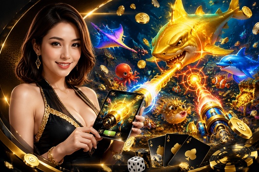 winboxmy