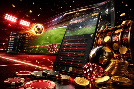winboxmy