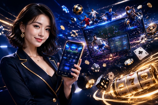 winboxmy