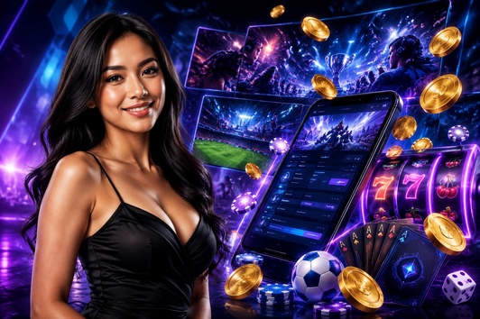 winboxmy