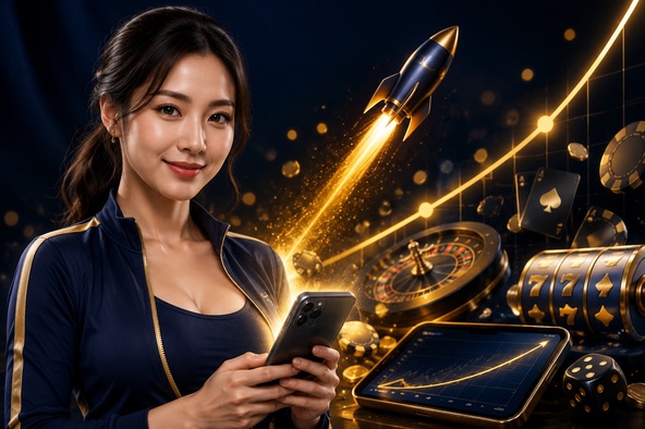 winboxmy