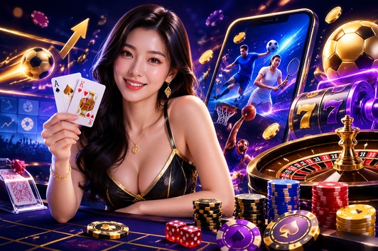 winboxmy