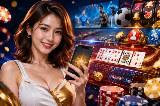 winboxmy
