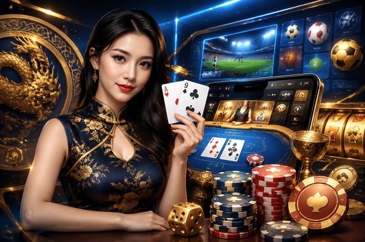 winboxmy