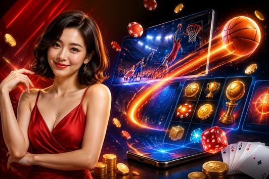 winboxmy