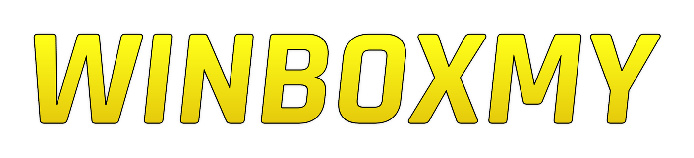 winboxmy